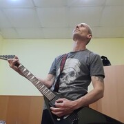  ,   , 43 ,   c 