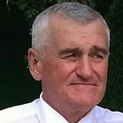  ,   , 63 ,   ,   , c 