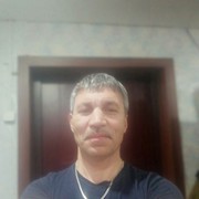  ,   , 57 ,   ,   , c 