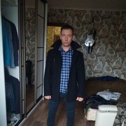 ���������� ������ ��������, ���� ������� ������, 39 ���, ������������ ��� ������, ����� � ���������