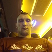 ���������� ��������, ���� ������� ������, 39 ���, ������������ ��� ������