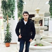 ���������� ������, ���� ������� �����, 35 ���, ������������ ��� ������, ����� � ���������, c�������� ���������