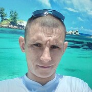  ,   , 35 ,   ,   , c 
