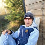 ���������� ���, ���� ������� ������, 58 ���, ������������ ��� ������, ����� � ���������, c�������� ���������, ���������