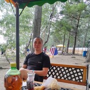  ,   , 42 ,   ,   , c , 
