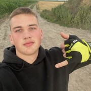  ,  , 19