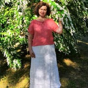 ���������� ������, ���� ������� �������, 63 ����, ������������ ��� ������, ����� � ���������, c�������� ���������