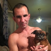 ���������� �������, ���� ������� ���������, 45 ���, ������������ ��� ������, ����� � ���������, c�������� ���������