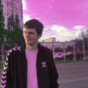 ���������� ����, ���� ������� �������, 38 ���, ������������ ��� ������, ����� � ���������, c�������� ���������