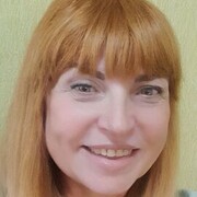  Bielany Wroclawskie,   Natalia, 52 ,     , c 