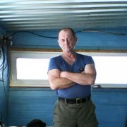  ,   , 62 ,   ,   , c 