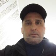  ,   , 48 ,   c 