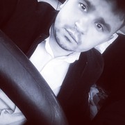 ���������� �������, ���� ������� ����, 35 ���, ������������ ��� ������, ����� � ���������, c�������� ���������