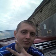 ���������� ���������, ���� ������� �������, 38 ���, ������������ ��� ������, ����� � ���������, c�������� ���������