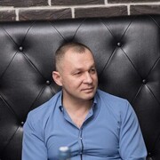  ,   Sergey, 44 ,   ,   , c 