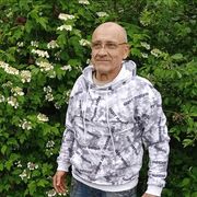  ,   , 60 ,   ,   , c , 