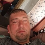  ,   , 40 ,   c 