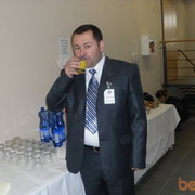 ���������� �������, ���� ������� ��������, 48 ���, ������������ ��� ������