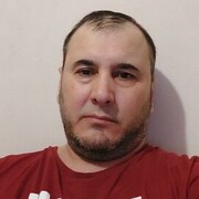 ���������� ���������, ���� ������� �������, 50 ���, ������������ ��� ������, ����� � ���������