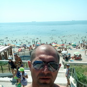  ,   ROMA, 45 ,   