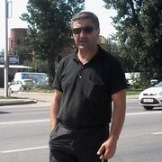 ���������� ���������, ���� ������� �����, 52 ����, ������������ ��� ������, ����� � ���������, c�������� ���������