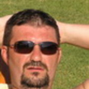 ���������� ������, ���� ������� Silver_Rider, 56 ���, ������������ ��� ������