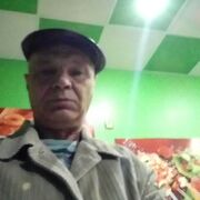  ,   , 70 ,   ,   