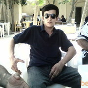  ,   Ruslan333, 39 ,   ,   , c , 