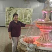 ���������� ������, ���� ������� �������, 69 ���, ������������ ��� ������, ����� � ���������