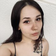  -,   , 26 ,   ,   