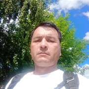  ,   Isroil, 43 ,   c 