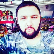  ,  Hrtytrrtrt, 37