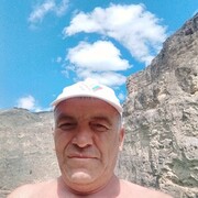 ���������� ���������, ���� ������� ����, 50 ���, ������������ ��� ������, ����� � ���������, c�������� ���������