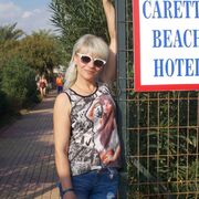 ���������� �����, ���� ������� �����, 57 ���, ������������ ��� ������, ����� � ���������