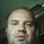 ���������� ���������, ������� ������, 42