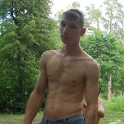  ,   Ҹ, 38 ,  