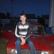 ���������� ������� ����, ���� ������� �����, 34 ����, ������������ ��� ������