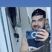  ,   Adam, 30 ,   ,   