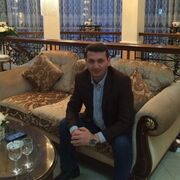 ,   ASHRAF, 47 ,   