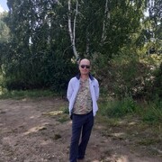 ���������� ���������, ���� ������� ��������, 46 ���, ������������ ��� ������, ����� � ���������