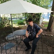 ���������� �����-���������, ���� ������� ������, 46 ���, ������������ ��� ������, ����� � ���������, ���������