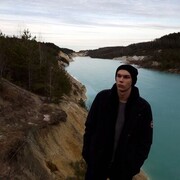 ���������� ����������, ���� ������� ���������, 26 ���, ������������ ��� ������, ����� � ���������, c�������� ���������, ���������