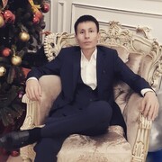 ���������� ������, ���� ������� ����, 34 ����, ������������ ��� ������, ����� � ���������, c�������� ���������