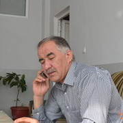  ,   , 63 ,   