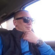 ���������� ���������, ���� ������� �����, 41 ���, ������������ ��� ������, ����� � ���������, c�������� ���������