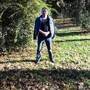  ,   , 63 ,   ,   , c 