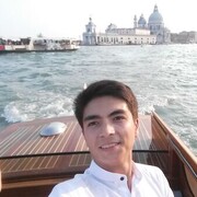 ���������� �������, ���� ������� Nuriddin, 30 ���, ������������ ��� ������, ����� � ���������