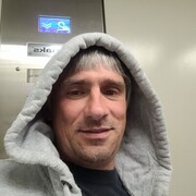  ,   , 45 ,   