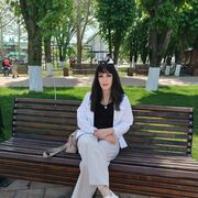 ���������� ����������, ���� ������� ������, 44 ����, ������������ ��� c�������� ���������