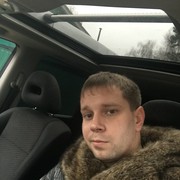 ���������� ��������, ���� ������� �������, 33 ����, ������������ ��� ������, ����� � ���������, c�������� ���������